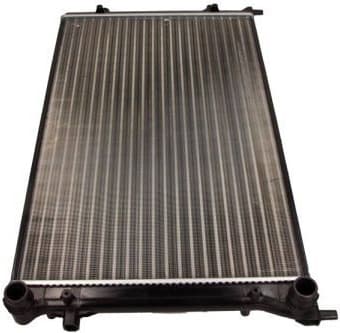 Radiator, engine cooling AC233127
