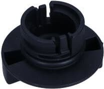 Cap, oil filler neck 28-0659 - image 2