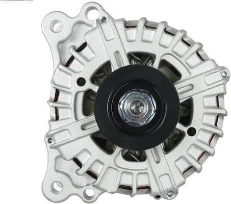 Alternator AS A3194S