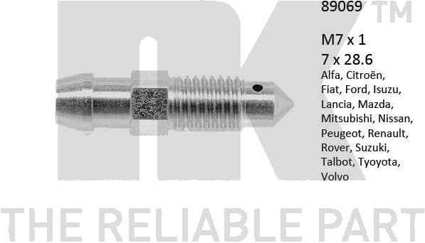 89069