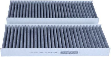 Filter, cabin air 26-1618 - image 3