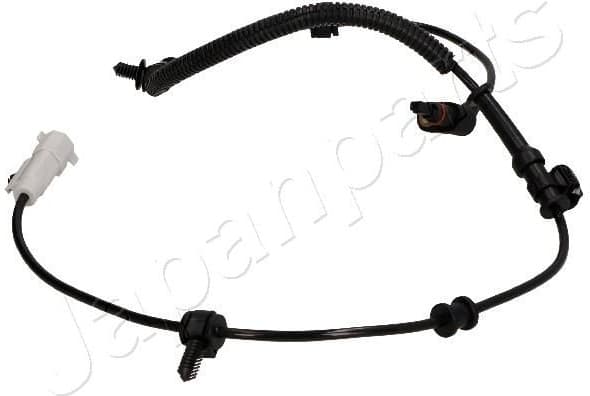 Sensor, wheel speed ABS-900