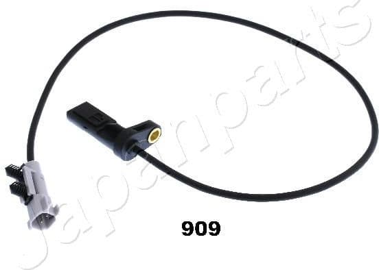 Sensor, wheel speed ABS-909 - image 2