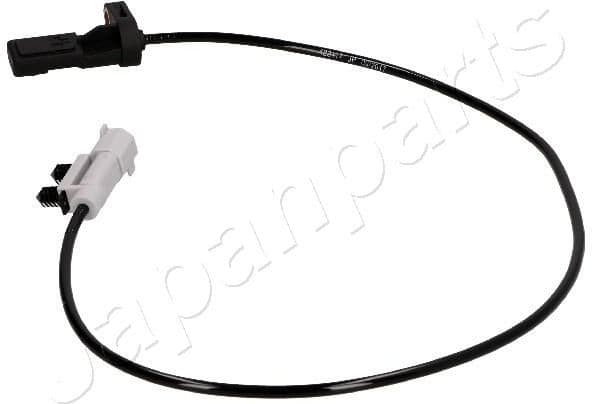 Sensor, wheel speed ABS-909 - image 4
