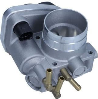 Throttle Body 58-0102
