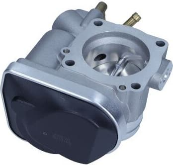 Throttle Body 58-0102 - image 2
