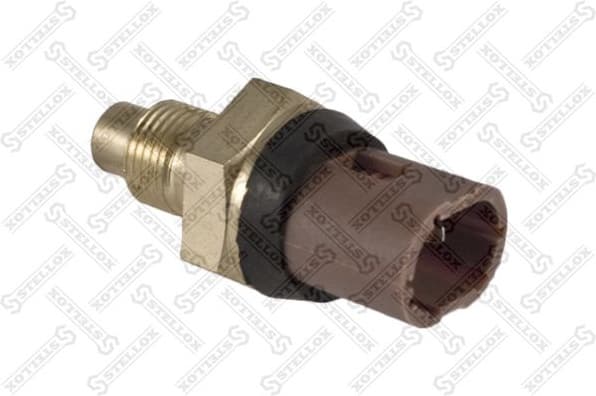 Sensor, coolant temperature 06-04104-SX