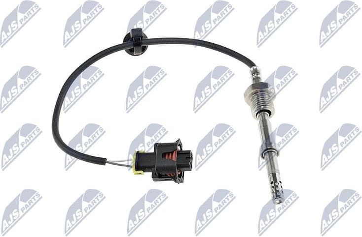 Sensor, exhaust gas temperature EGT-CH-014