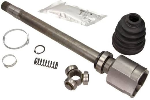 Joint Kit, drive shaft 49-1025