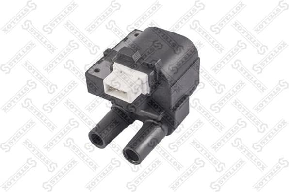 Ignition Coil 61-00064-SX