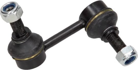 Link/Coupling Rod, stabiliser bar 72-1785