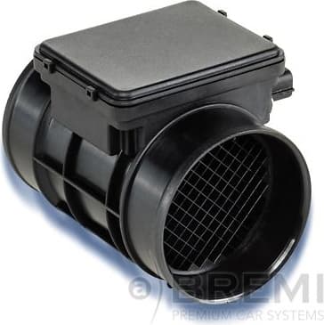 Mass Air Flow Sensor 30111