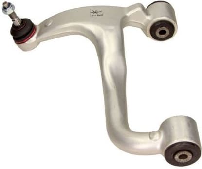 Control/Trailing Arm, wheel suspension 72-2122