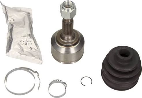 Joint Kit, drive shaft 49-0127