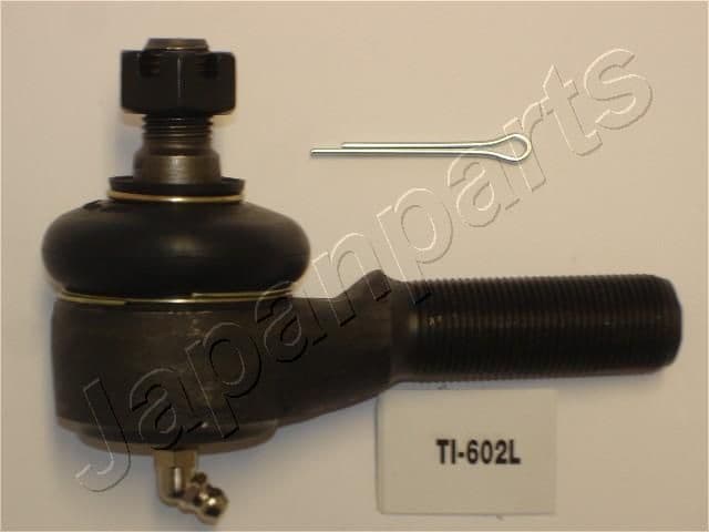 Tie Rod End TI-602L