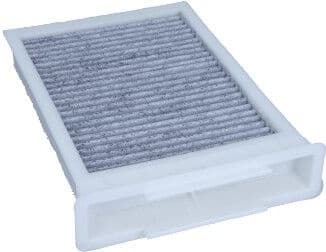 Filter, cabin air 26-1651