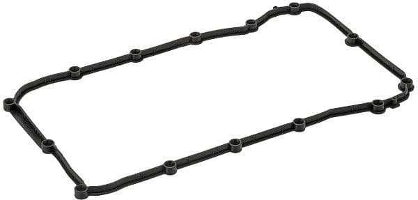 Gasket Set, cylinder head cover 464.280