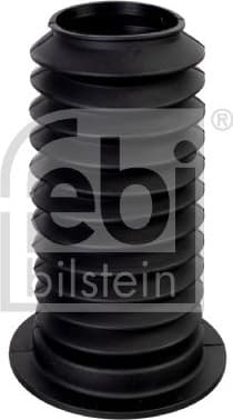 Protective Cap/Bellow, shock absorber 175559