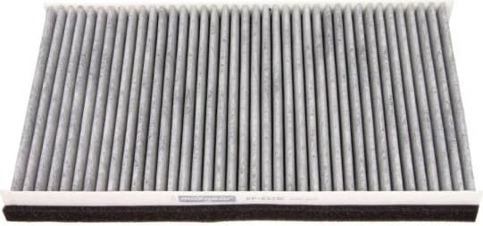Filter, cabin air 26-0846