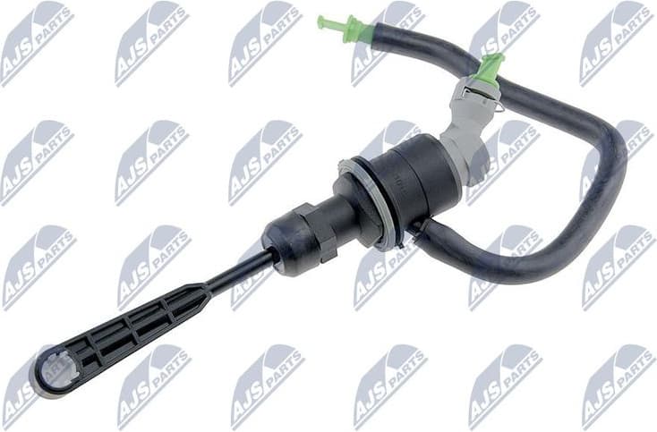 Master Cylinder, clutch NSP-RE-009
