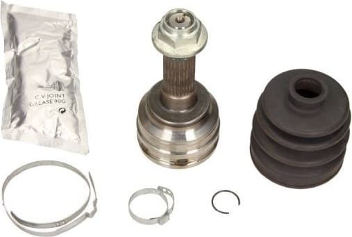 Joint Kit, drive shaft 49-0981