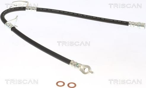 Brake Hose 8150 13350