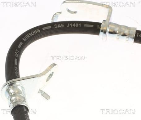 Brake Hose 8150 13350 - image 3