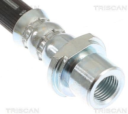 Brake Hose 8150 13351