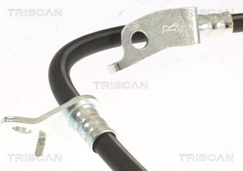 Brake Hose 8150 13351 - image 2