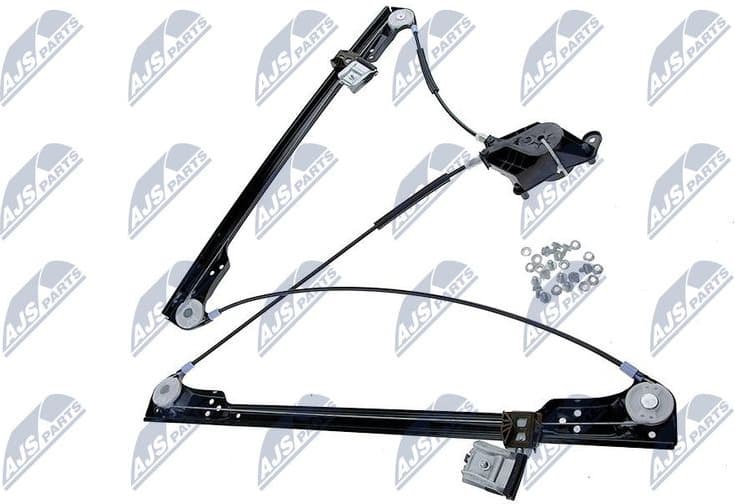 Window Regulator EPS-VW-043 - image 2