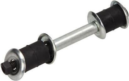 Link/Coupling Rod, stabiliser bar 72-2971