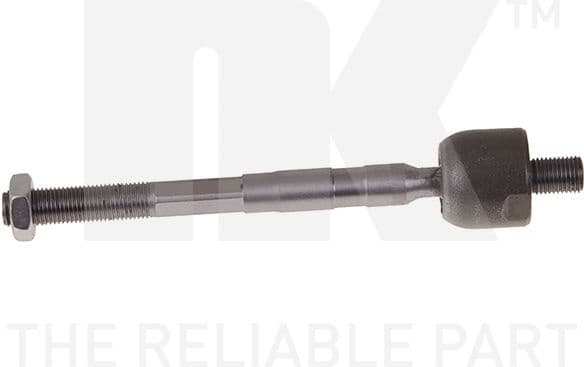 Inner Tie Rod 5033944 - image 2