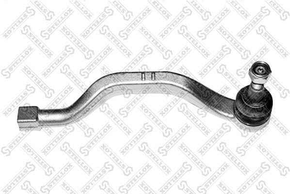 Tie Rod End 51-00313-SX