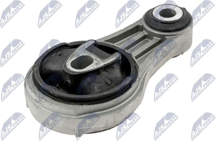 Mounting, engine ZPS-RE-068 - image 2