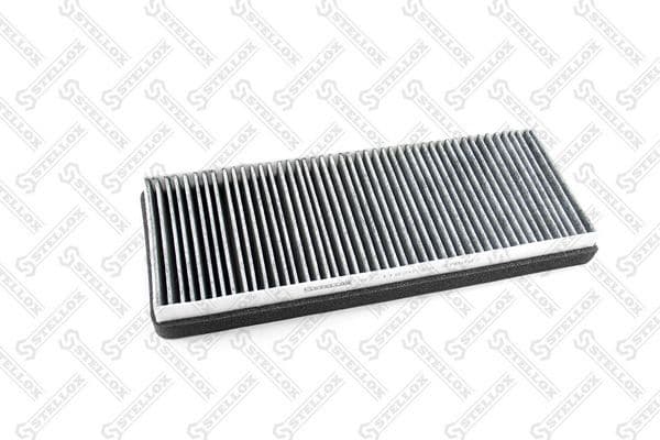 Filter, cabin air 87-11820-SX