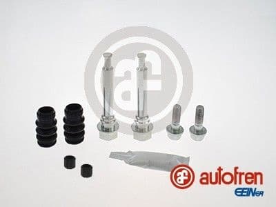 Guide Sleeve Kit, brake caliper D7170C