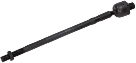 Inner Tie Rod 69-0785