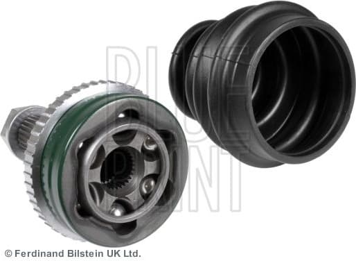 Joint Kit, drive shaft ADH28962 - image 3