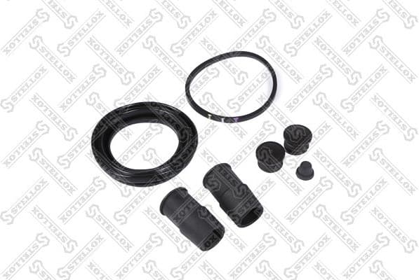 Repair Kit, brake caliper 04-99030-SX