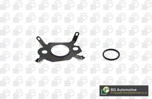 Gasket Set, EGR system AG1444