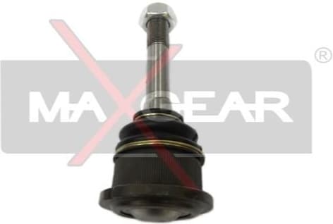 Ball Joint 72-0367