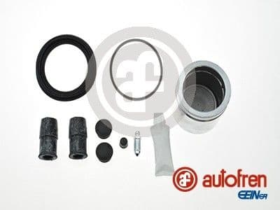 Repair Kit, brake caliper D41118C