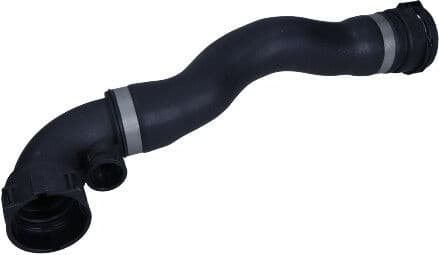 Radiator Hose 18-0765 - image 2