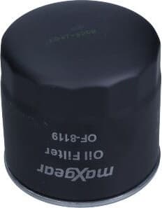 Oil Filter 26-0902 - image 2
