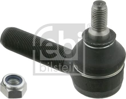 Tie Rod End 10109