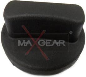 Cap, fuel tank 28-0116 - image 2