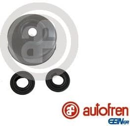 Repair Kit, clutch master cylinder D1421