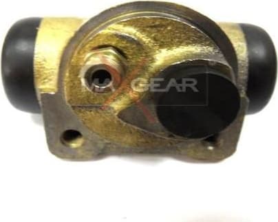 Wheel Brake Cylinder 19-0153