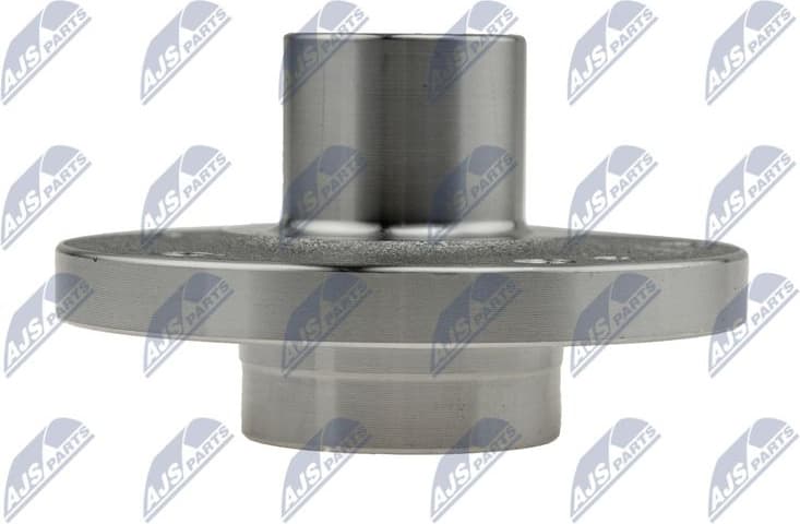 Wheel Hub KLP-RE-019P - image 3