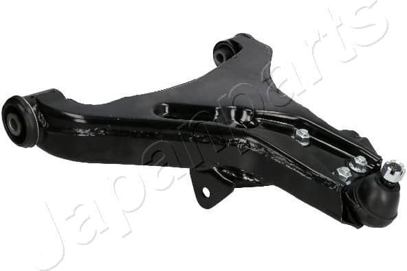 Control/Trailing Arm, wheel suspension BS-530L